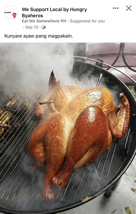 Ang sarap mo : r/Philippines .
